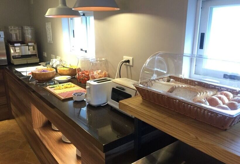 Fotos del hotel Hedo Hotel Hanzhong:  5