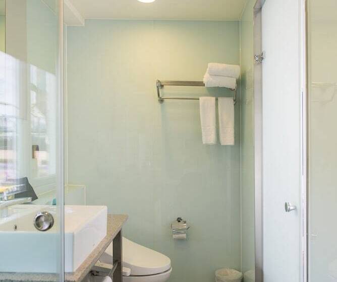 Fotos del hotel Hedo Hotel Hanzhong:  21