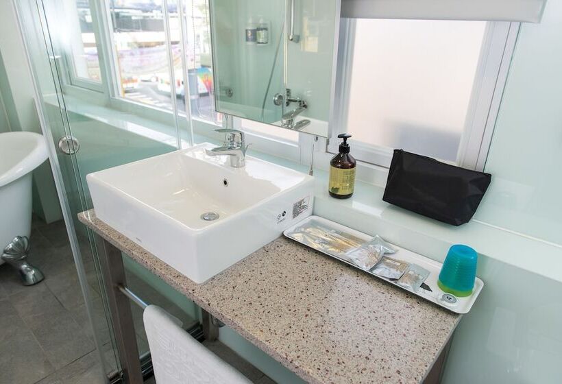 Fotos del hotel Hedo Hotel Hanzhong:  10