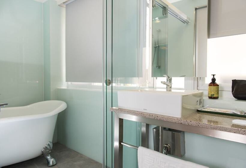 Fotos del hotel Hedo Hotel Hanzhong:  14