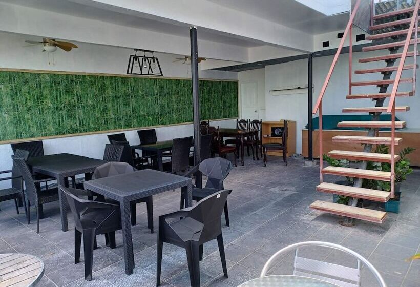 Fotos del hotel Beach Grand & Spa Premium:  18