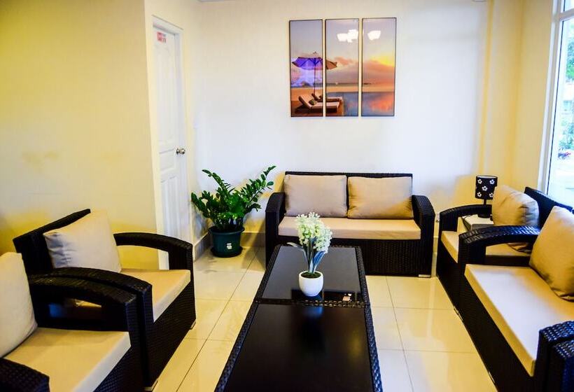 Fotos del hotel Beach Grand & Spa Premium:  24