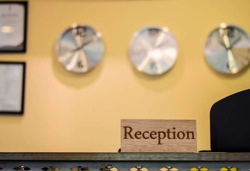 Fotos del hotel Beach Grand & Spa Premium:  3