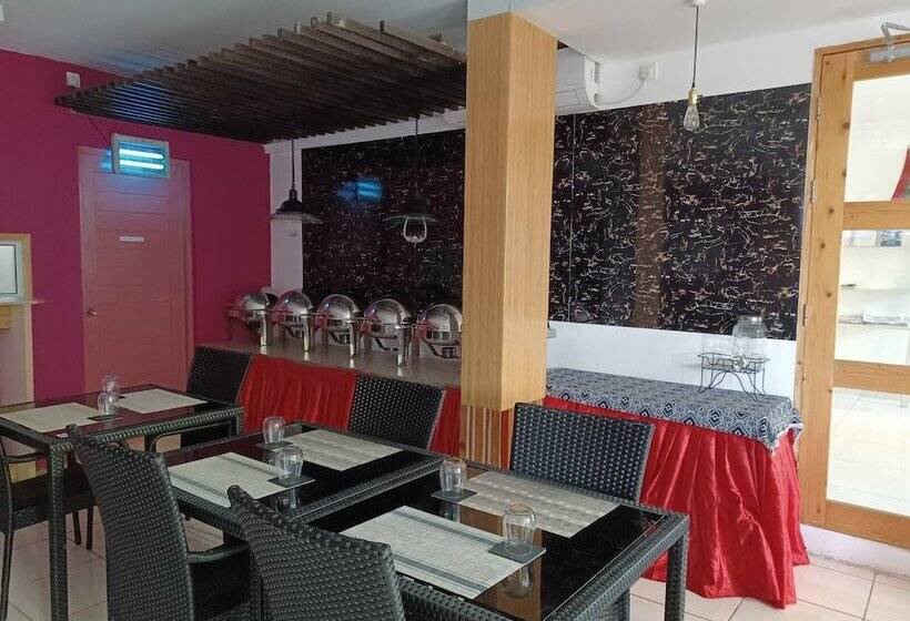 Fotos del hotel Beach Grand & Spa Premium:  17