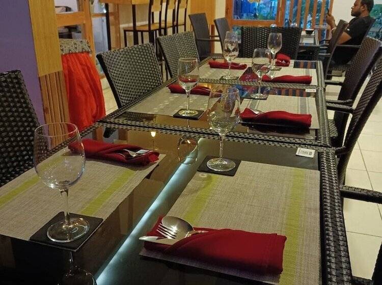 Fotos del hotel Beach Grand & Spa Premium:  4