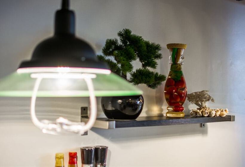 Fotos del hotel Beach Grand & Spa Premium:  7