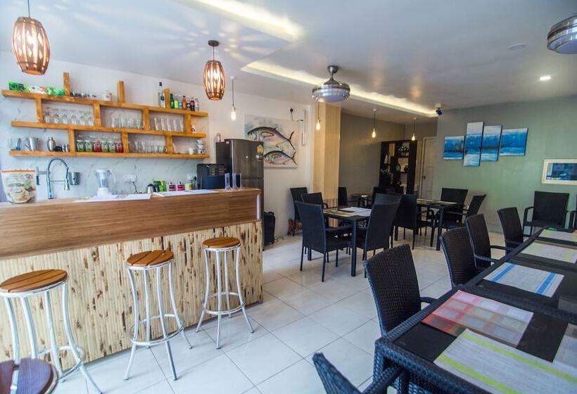 Fotos del hotel Beach Grand & Spa Premium:  5