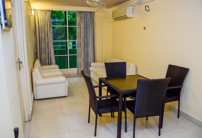 Fotos del hotel Beach Grand & Spa Premium:  2