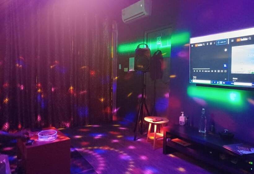 Fotos del hotel Beach Grand & Spa Premium:  25