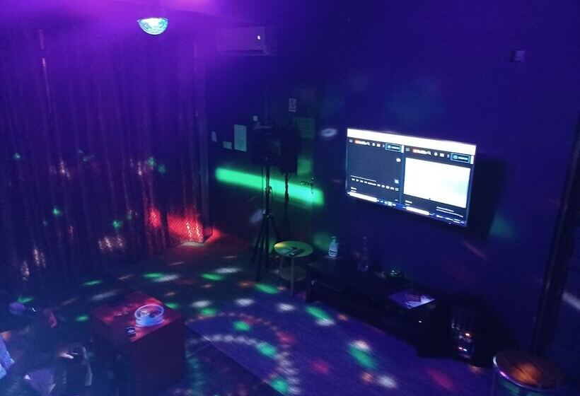 Fotos del hotel Beach Grand & Spa Premium:  15