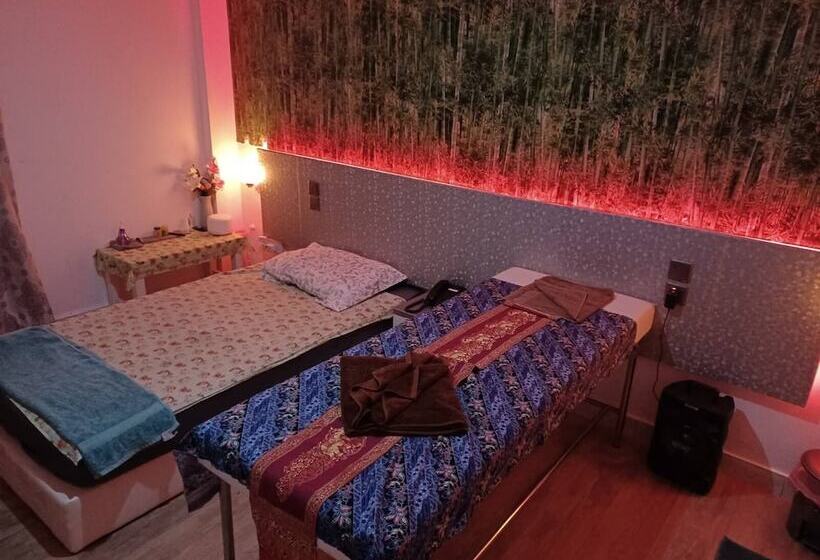 Fotos del hotel Beach Grand & Spa Premium:  20