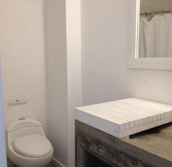 Fotos del hotel Gatto Blanco Party:  12