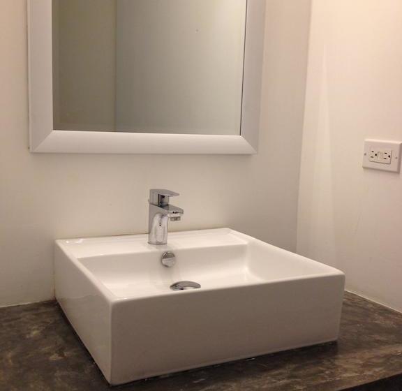 Fotos del hotel Gatto Blanco Party:  5