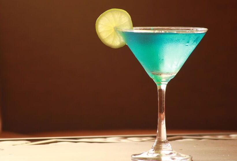 Fotos del hotel Tara Phendeyling:  6