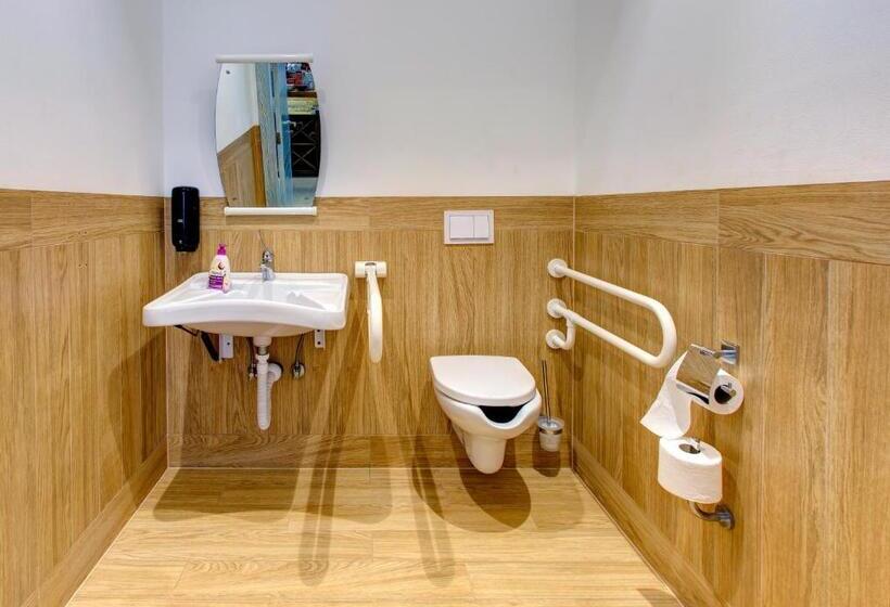 Fotos del hotel Villa Regina:  15