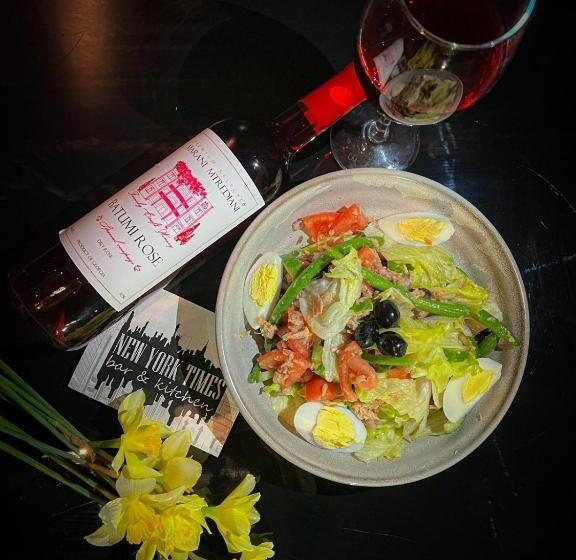 Fotos del hotel Sky Inn  Batumi:  11