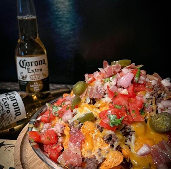 Fotos del hotel Sky Inn  Batumi:  20