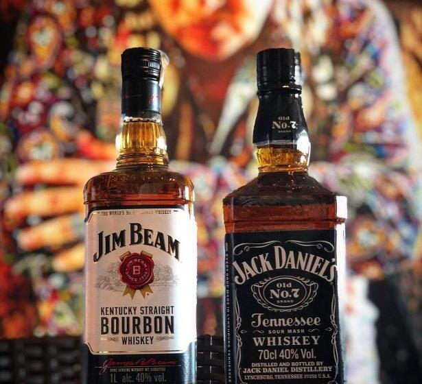 Fotos del hotel Sky Inn  Batumi:  4