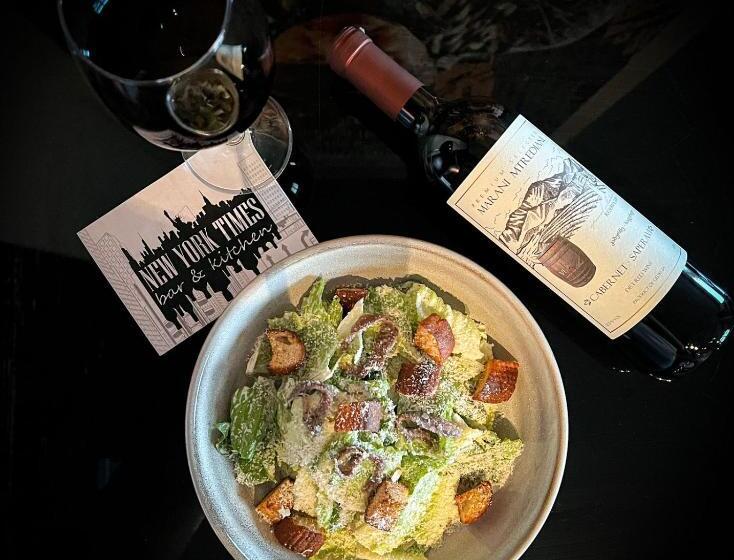 Fotos del hotel Sky Inn  Batumi:  17