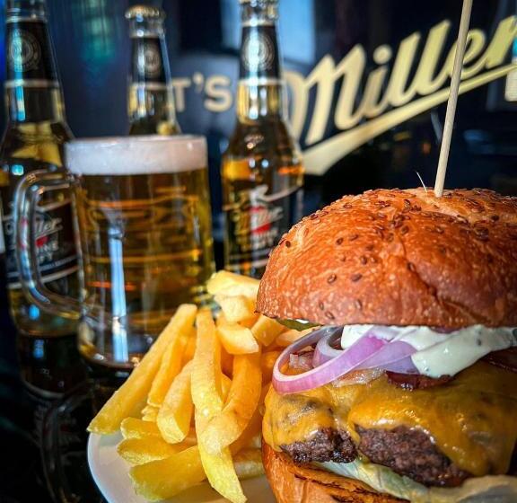 Fotos del hotel Sky Inn  Batumi:  10