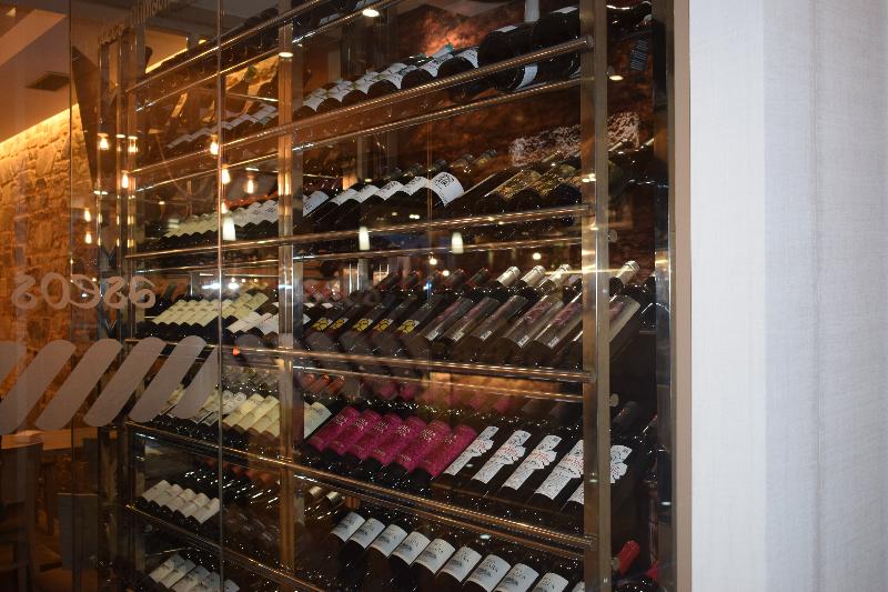 Fotos del hotel Vida Mar De Laxe:  21