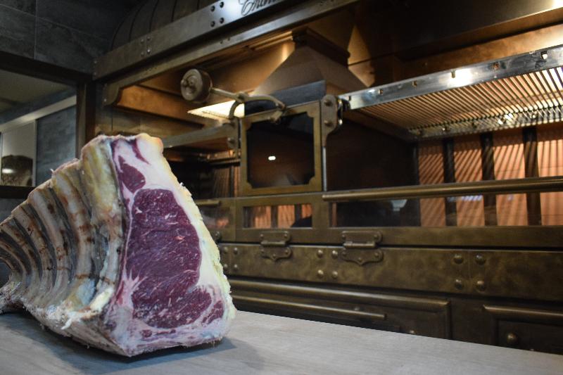 Fotos del hotel Vida Mar De Laxe:  20