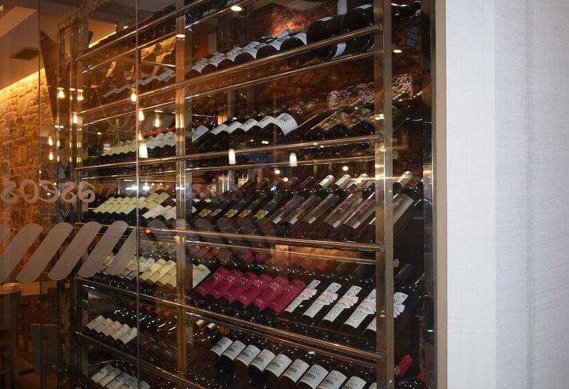 Fotos del hotel Vida Mar De Laxe:  11