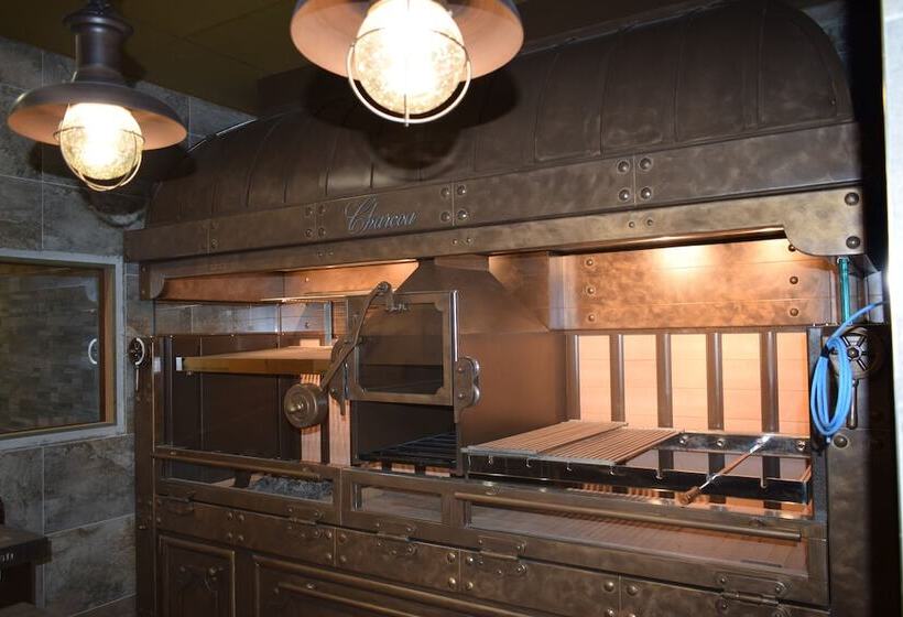 Fotos del hotel Vida Mar De Laxe:  37