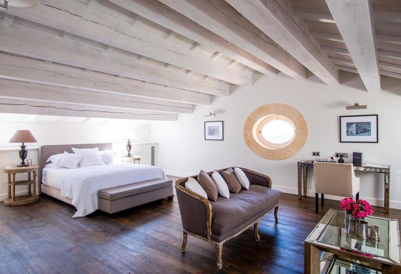 Fotos del hotel Cugó Gran Menorca:  1