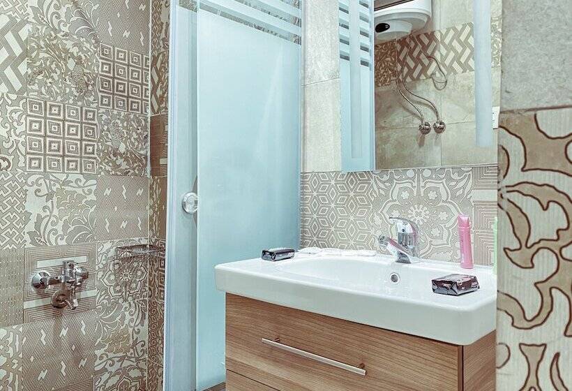 Fotos del hotel Best View Pyramids:  5