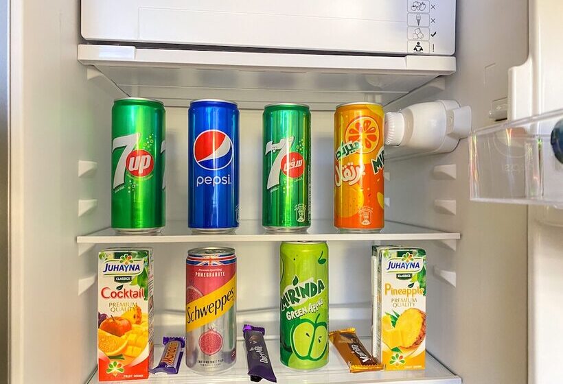 Fotos del hotel Best View Pyramids:  3