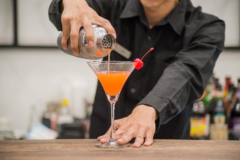 Fotos del hotel Citrus Grande Hotel Pattaya By Compass Hospitality:  9