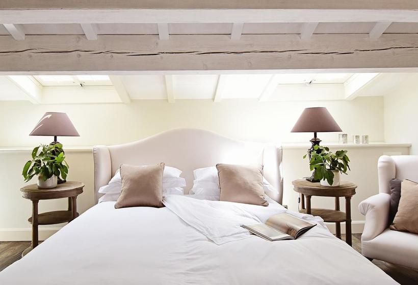 Fotos del hotel Cugó Gran Menorca:  18