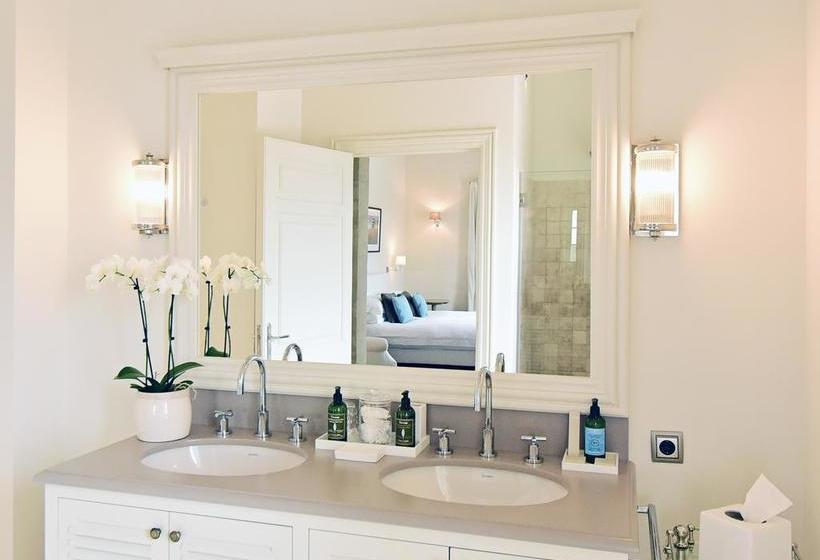 Fotos del hotel Cugó Gran Menorca:  4