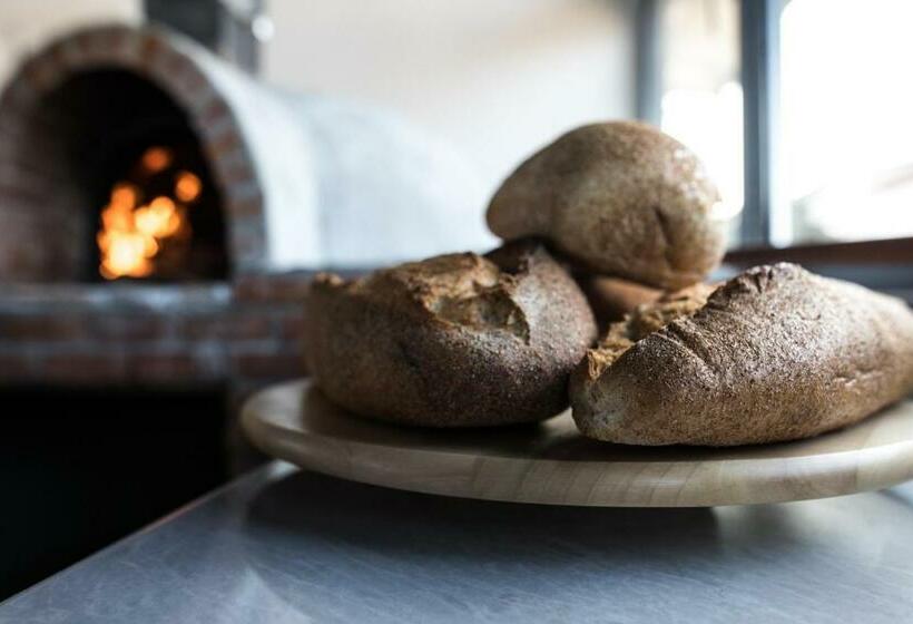 Fotos del hotel Maya Bistro  & Beach:  13