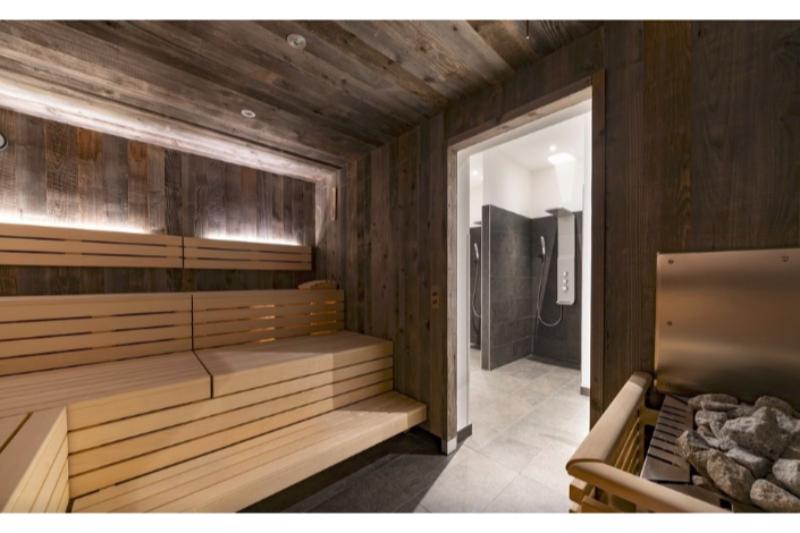 Fotos del hotel Roomz Vienna Prater:  4