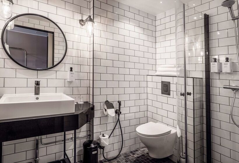 Fotos del hotel Scandic Helsinki Airport:  18