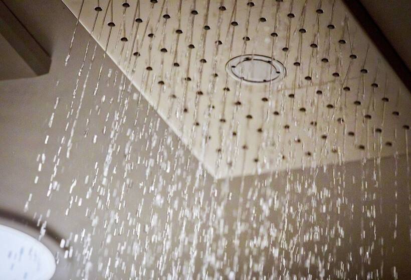 Fotos del hotel Karaksa  Osaka Namba:  3