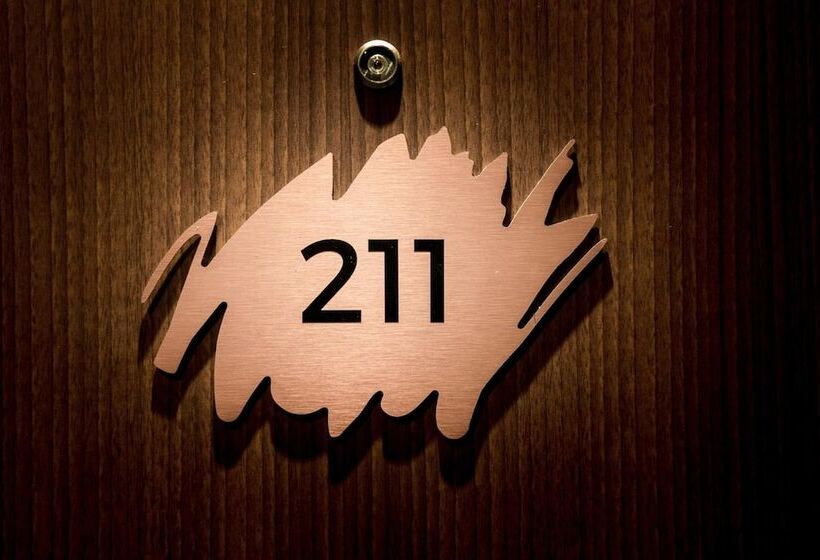 Fotos del hotel Kopster  Lyon Groupama Stadium:  9