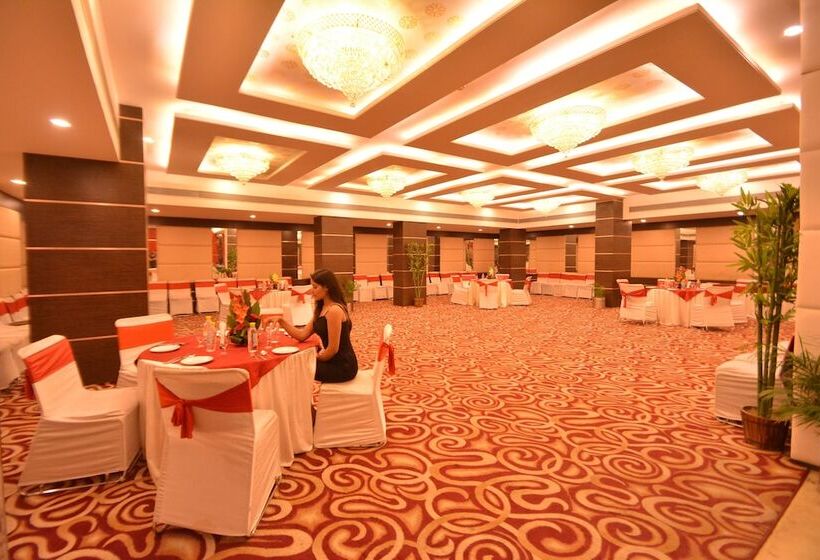 Fotos del hotel Park Ocean:  21