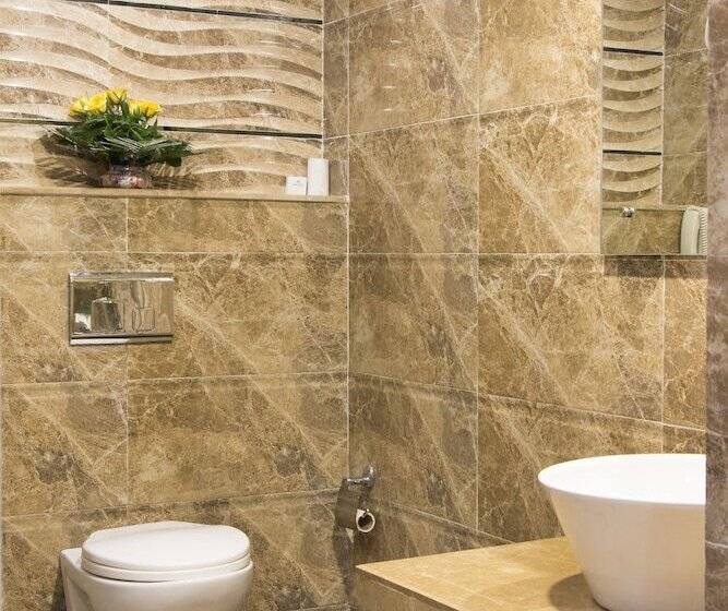 Fotos del hotel Park Ocean:  10