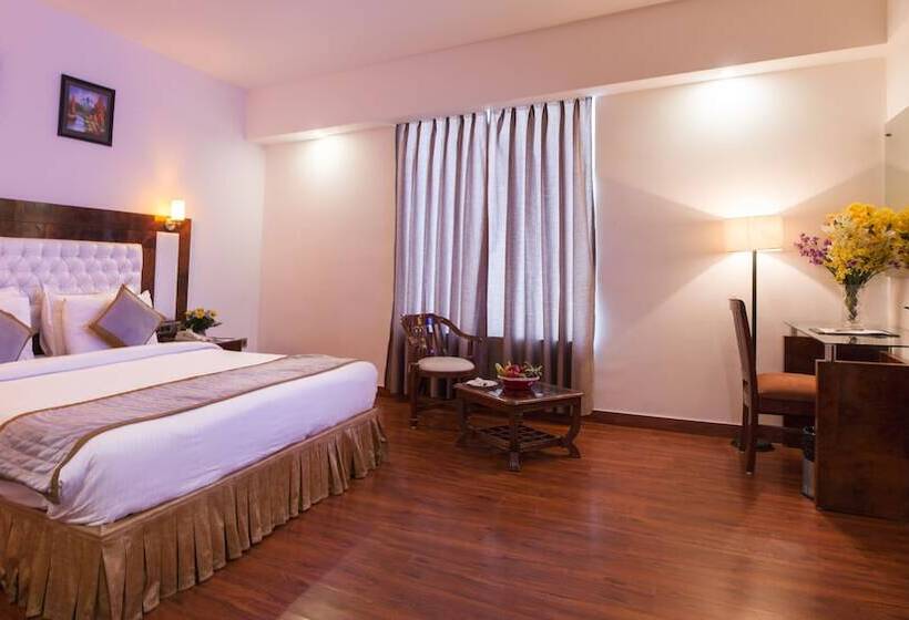 Fotos del hotel Park Ocean:  2