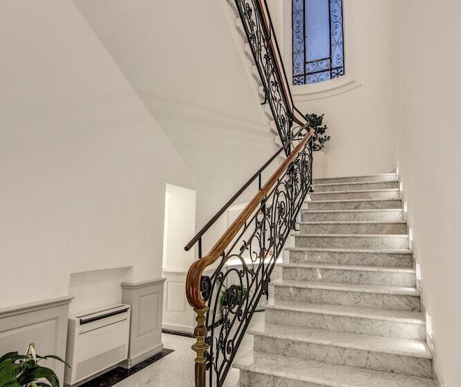 Fotos del hotel The Liberty Boutique:  20