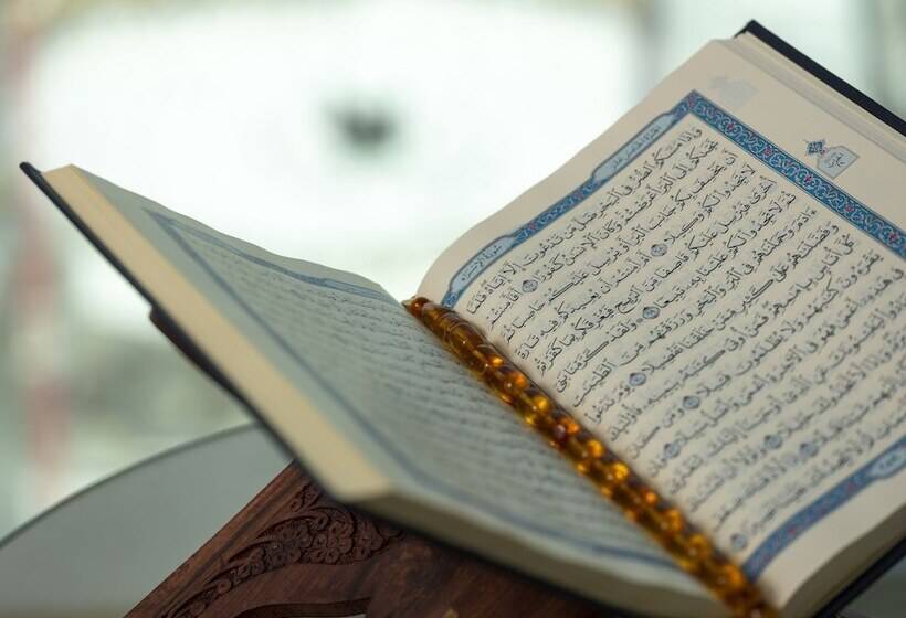 Fotos del hotel Swissotel Al Maqam Makkah:  23