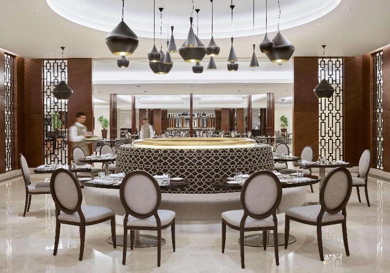 Fotos del hotel Swissotel Al Maqam Makkah:  24