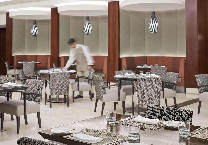 Fotos del hotel Swissotel Al Maqam Makkah:  4