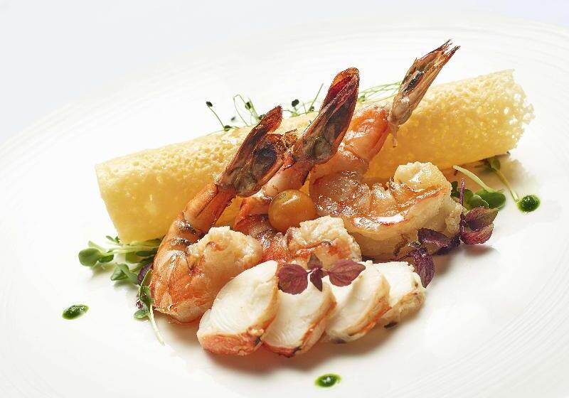 Fotos del hotel Swissotel Al Maqam Makkah:  20