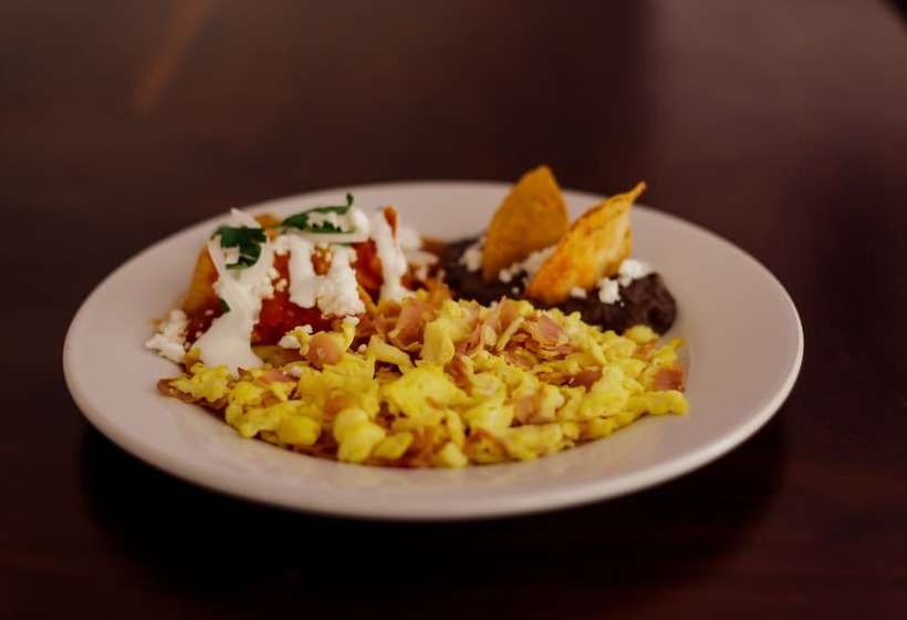 Fotos del hotel Kavia:  5