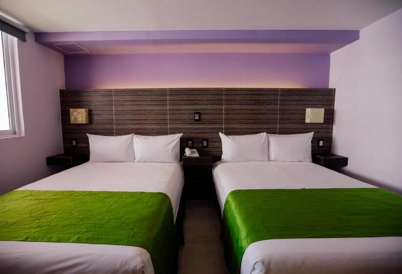 Fotos del hotel Kavia:  15