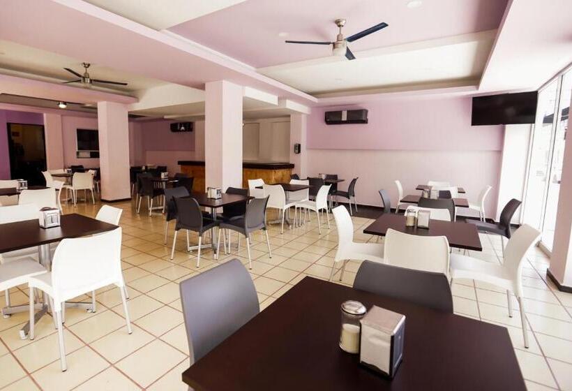 Fotos del hotel Kavia:  9